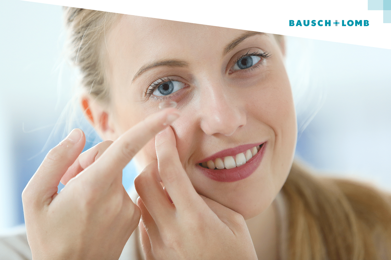 Silikonowo-hydrożelowe soczewki jednodniowe – dlaczego warto je rozważyć? [Aktualizacja]