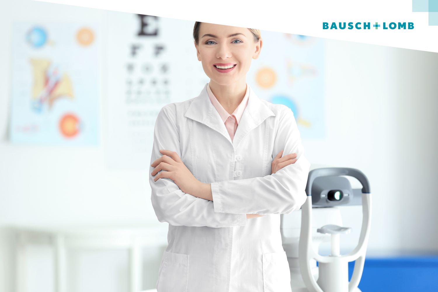 Dobieranie soczewek. Kto w tym pomoże?