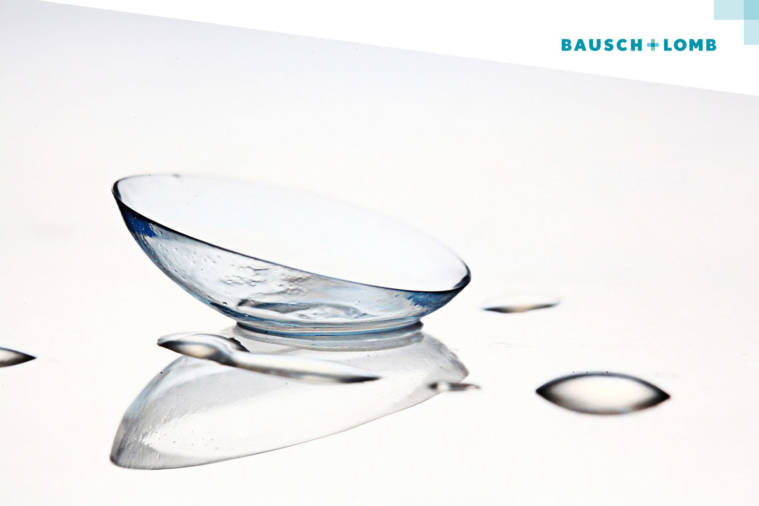 Jak działa soczewka kontaktowa? [Aktualizacja 03.03.2026]