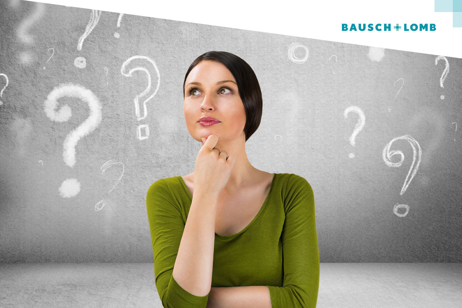 Jak przygotować się do badania wzroku? [Aktualizacja]