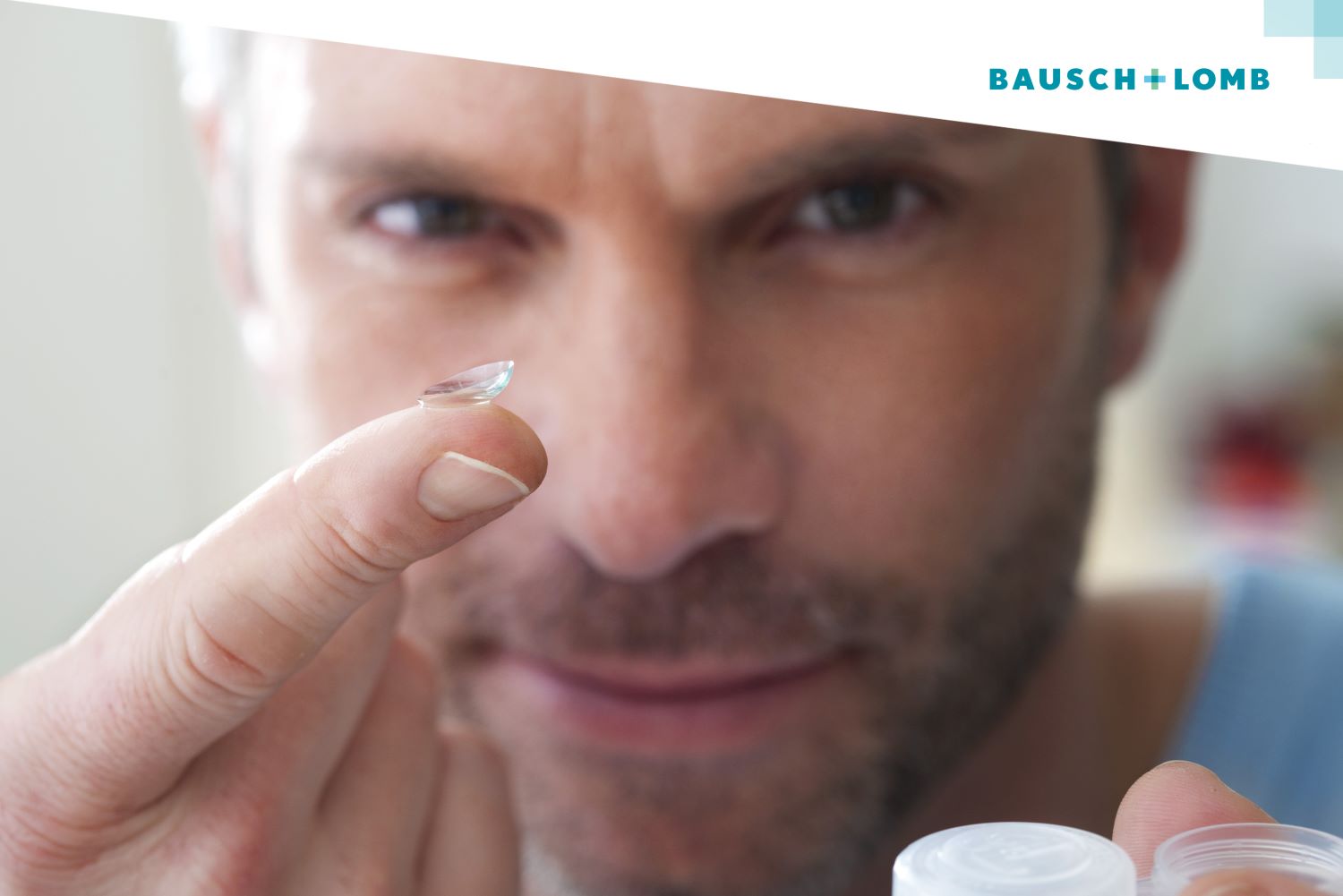 Jakie typy soczewek są dostępne na rynku?