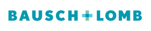 Bausch + Lomb