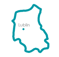 Lubelskie