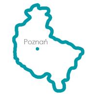 Wielkopolskie